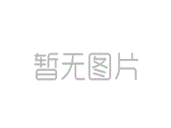 關(guān)于合肥證件翻譯的知識你知道多少