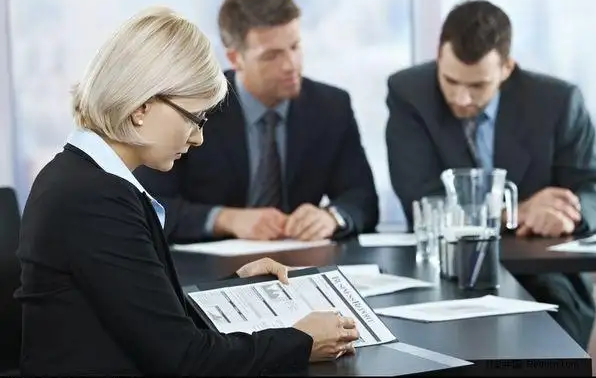 合肥翻譯公司排名依據是什么？和什么有關(guān)系