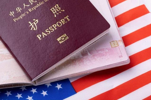 合肥護照翻譯需要多少錢(qián)，護照翻譯認證流程